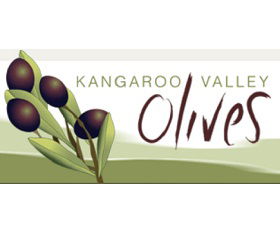 Kangaroo Valley Olives - Getaway Accommodation 1
