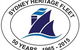 Sydney Heritage Fleet - thumb 5