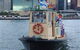 Sydney Heritage Fleet - thumb 4