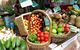 Glebe Markets - thumb 0