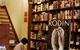 Sappho Books, Cafe And Wine Bar - thumb 3