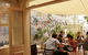Sappho Books, Cafe And Wine Bar - thumb 2