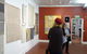 FyreGallery - thumb 1