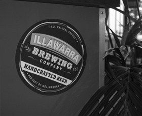 The Illawarra Brewery - Getaway Accommodation 5