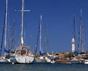 Wollongong And Harbour Lighthouse - Getaway Accommodation 0