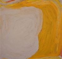 The Gallery Shop Bronte - Getaway Accommodation