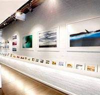 Aquabumps - Getaway Accommodation