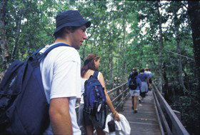 Wagawn - Getaway Accommodation 1