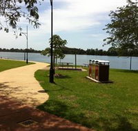 Royal Hotel Taree - Getaway Accommodation