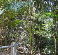 Goorgana walking track - Getaway Accommodation