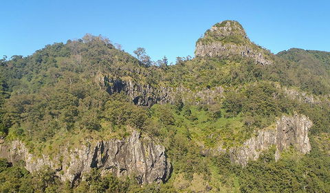 Goorgana Walking Track - Getaway Accommodation 2