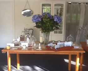 Three Wise Mums - Getaway Accommodation 0
