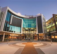 Robina Town Centre