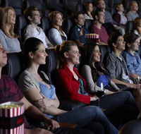 Event Cinemas Robina