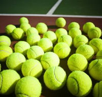 Old Bar Tennis Club - Getaway Accommodation