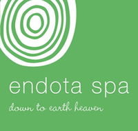 Endota Spa Diamond Beach and Forster - Getaway Accommodation