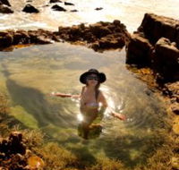 Red Head Beach - Getaway Accommodation