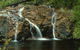 Coopracambra National Park - thumb 0