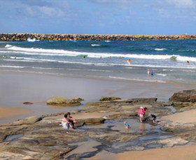 Turners Beach - Getaway Accommodation 3