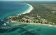 Brooms Head Main Beach - thumb 0