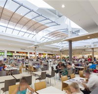 Tweed City Shopping Centre - Getaway Accommodation