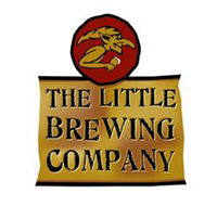 The Little Brewing Company - Getaway Accommodation