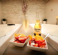 Aqua Vitae Day Spa - Getaway Accommodation