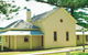 Port Macquarie Historic Courthouse - thumb 0