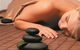 Port Macquarie Day Spa - thumb 0
