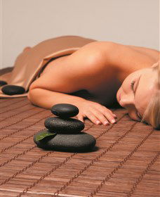 Port Macquarie Day Spa - Getaway Accommodation 0