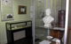 Port Macquarie Museum - thumb 3