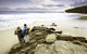 Wilderness Coast Walk - thumb 0