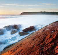 Ben Boyd National Park - Getaway Accommodation
