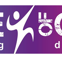 Centre Of Gravity - Getaway Accommodation