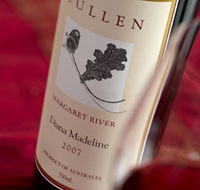 Cullen Wines - Getaway Accommodation