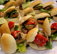 Airport Shuttle Wyndham  cheap tours melbourne - Getaway Accommodation