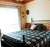 Sandon Bed and Breakfast - Getaway Accommodation