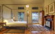 Tara Guest House - thumb 14