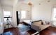 Tara Guest House - thumb 15