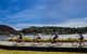 On Your Bike Tours Launceston - thumb 1