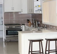 Dumaresq Homestead - Getaway Accommodation