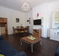 The Provincial - Getaway Accommodation