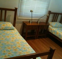 Happy Buddha Retreats - Getaway Accommodation