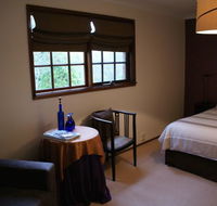 Yallambee Bed and Breakfast - Getaway Accommodation