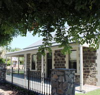 Barossa Bed and Breakfast - Getaway Accommodation