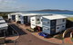 BIG4 Middleton Beach Holiday Park - thumb 7