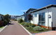 BIG4 Middleton Beach Holiday Park - thumb 13