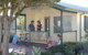 BIG4 Middleton Beach Holiday Park - thumb 20