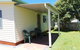 BIG4 Middleton Beach Holiday Park - thumb 27