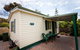 BIG4 Middleton Beach Holiday Park - thumb 31